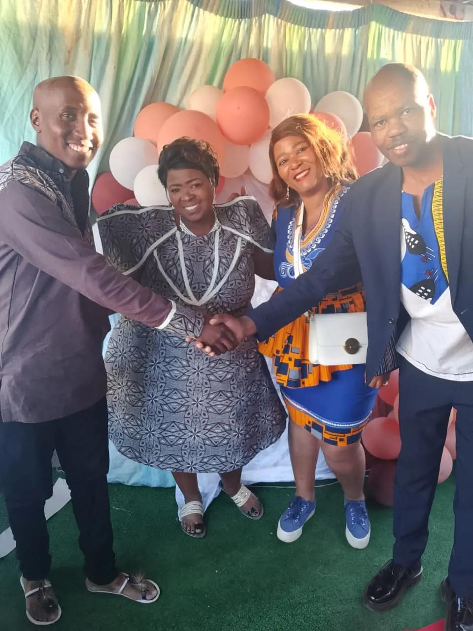 @richvusi03