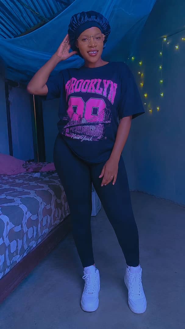 @Franklin José809