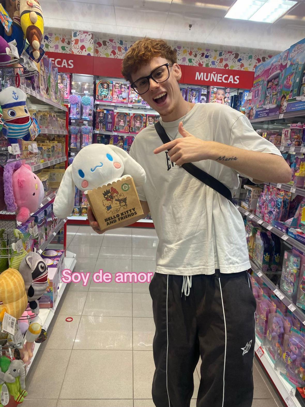 @Danni