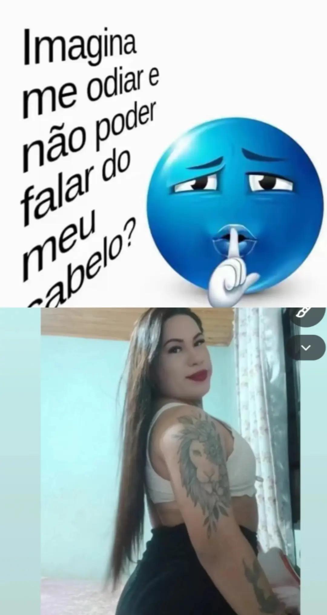 @Juh Vieira