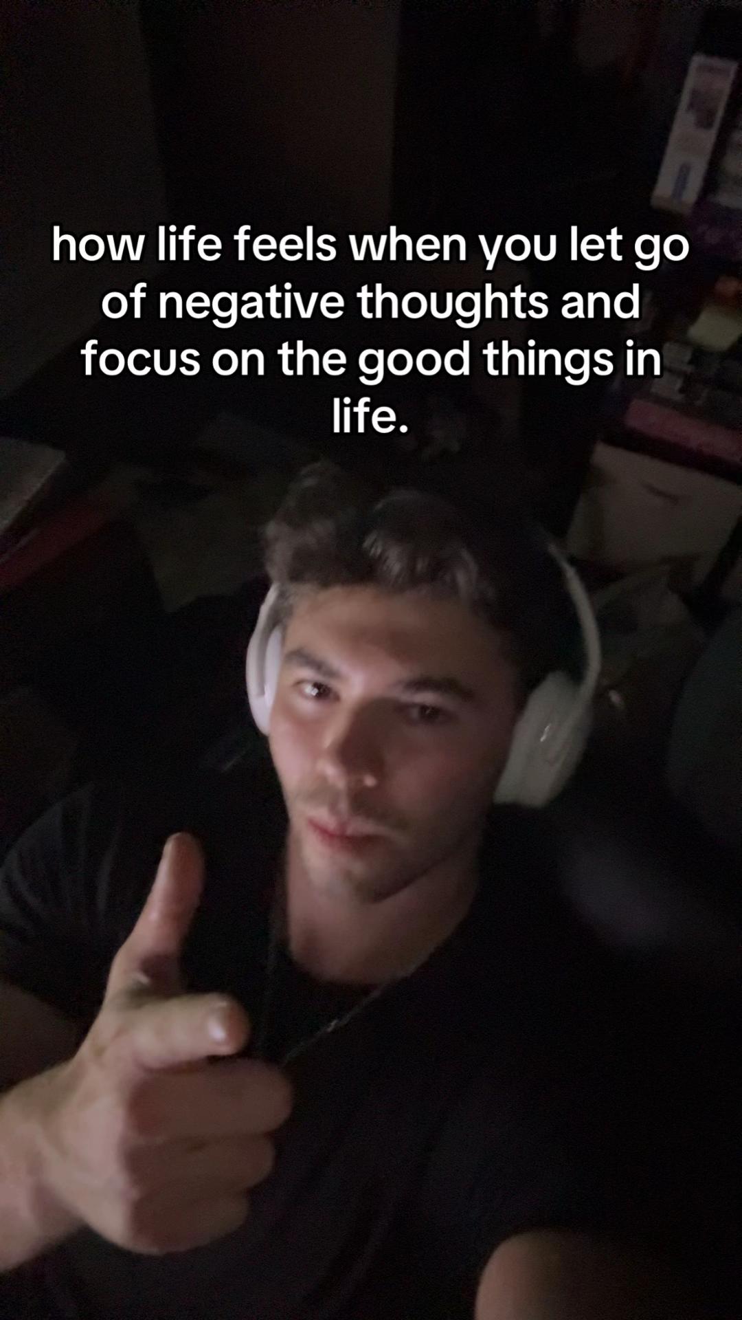 @lealliftz