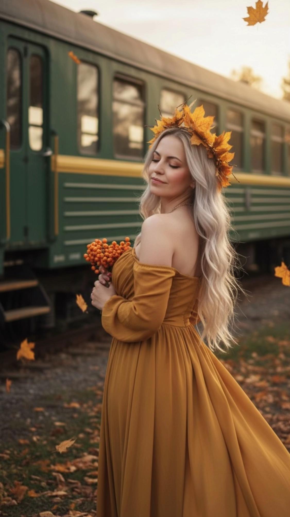 @ya_067_