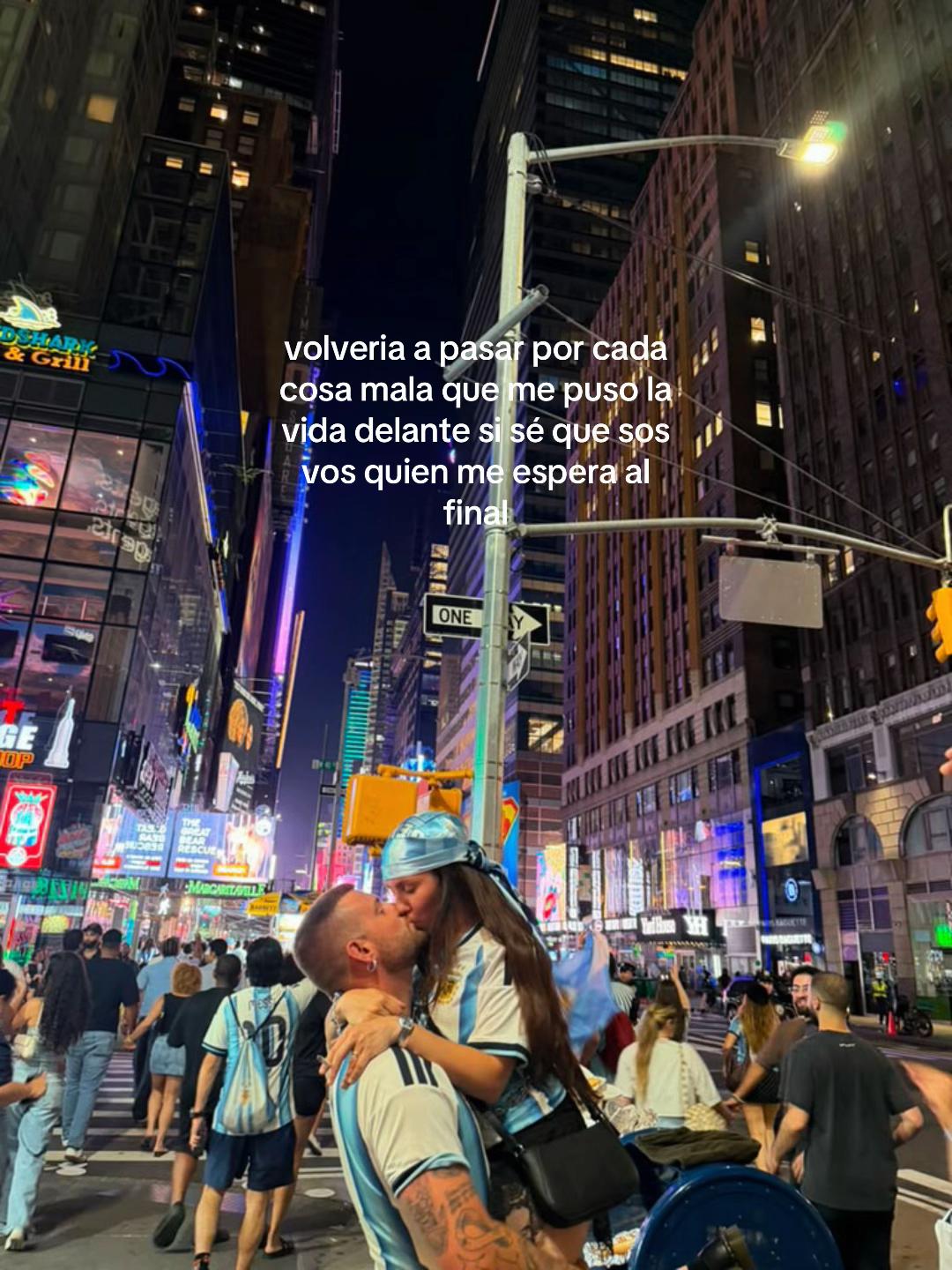 @cxnndelita