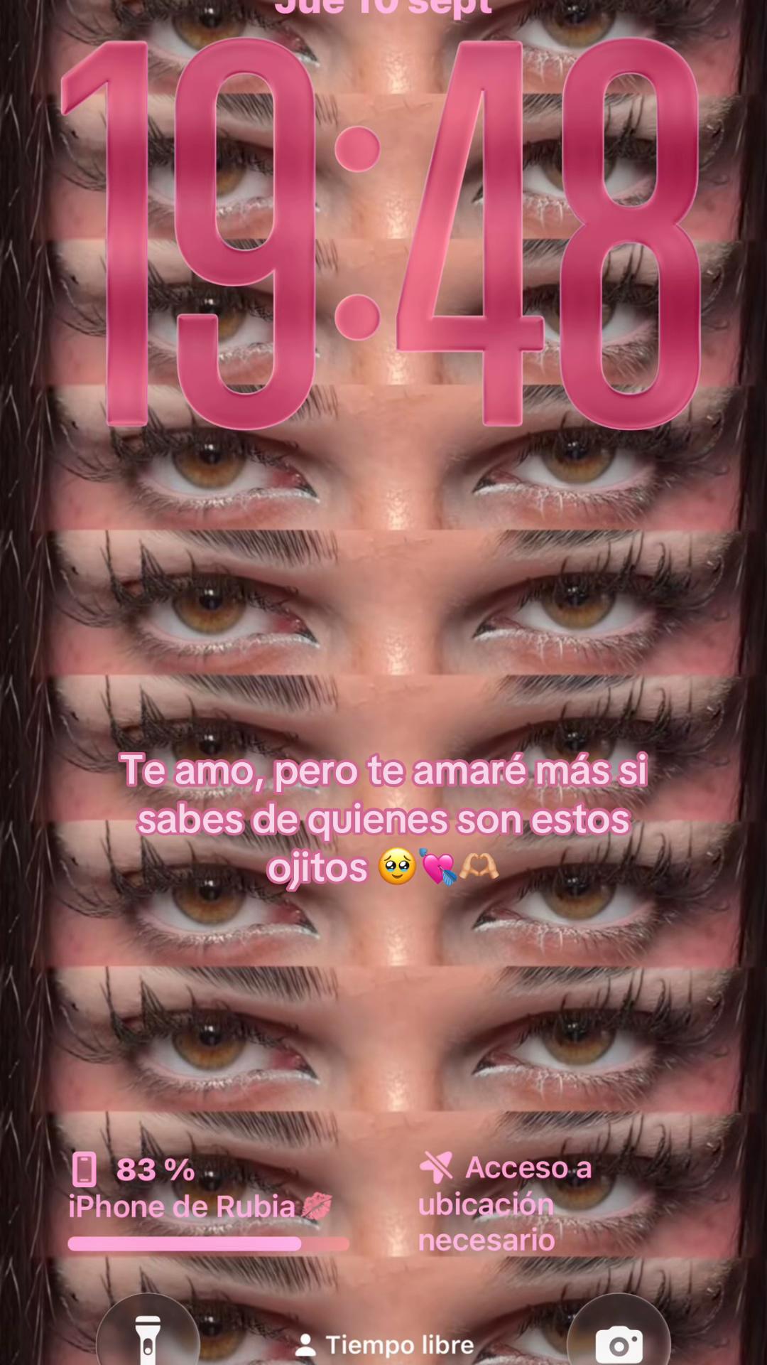 @Ale🧍🏼&zwj;♀️