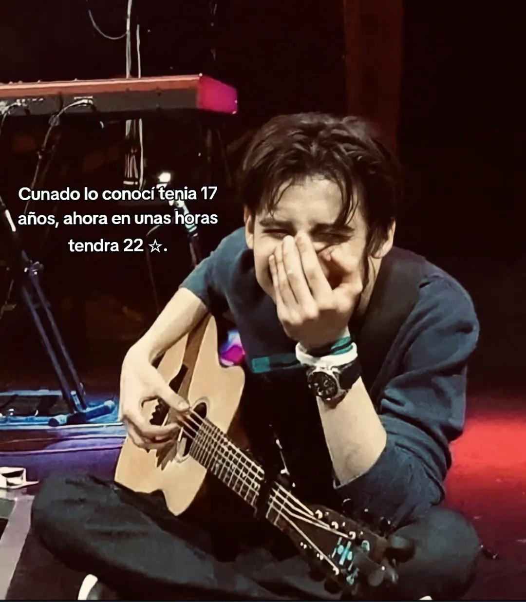 @Dan!☆