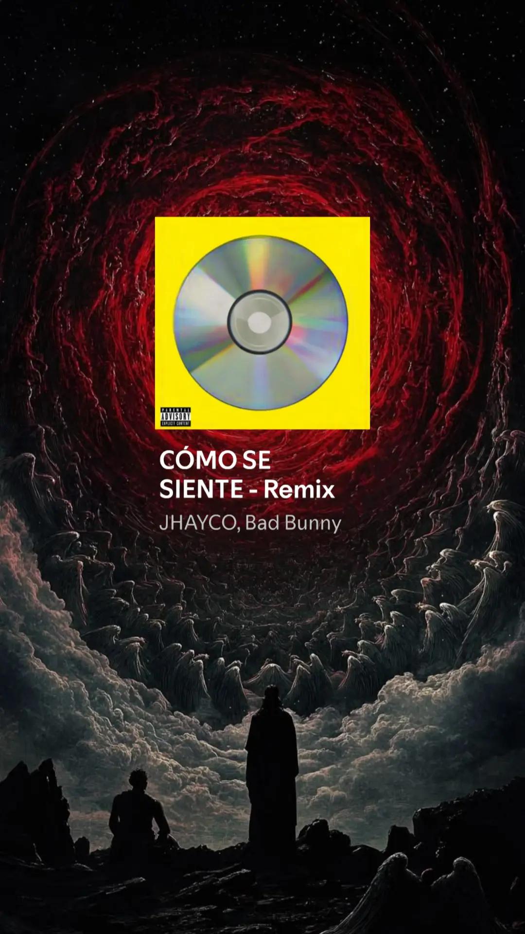 @777🦇
