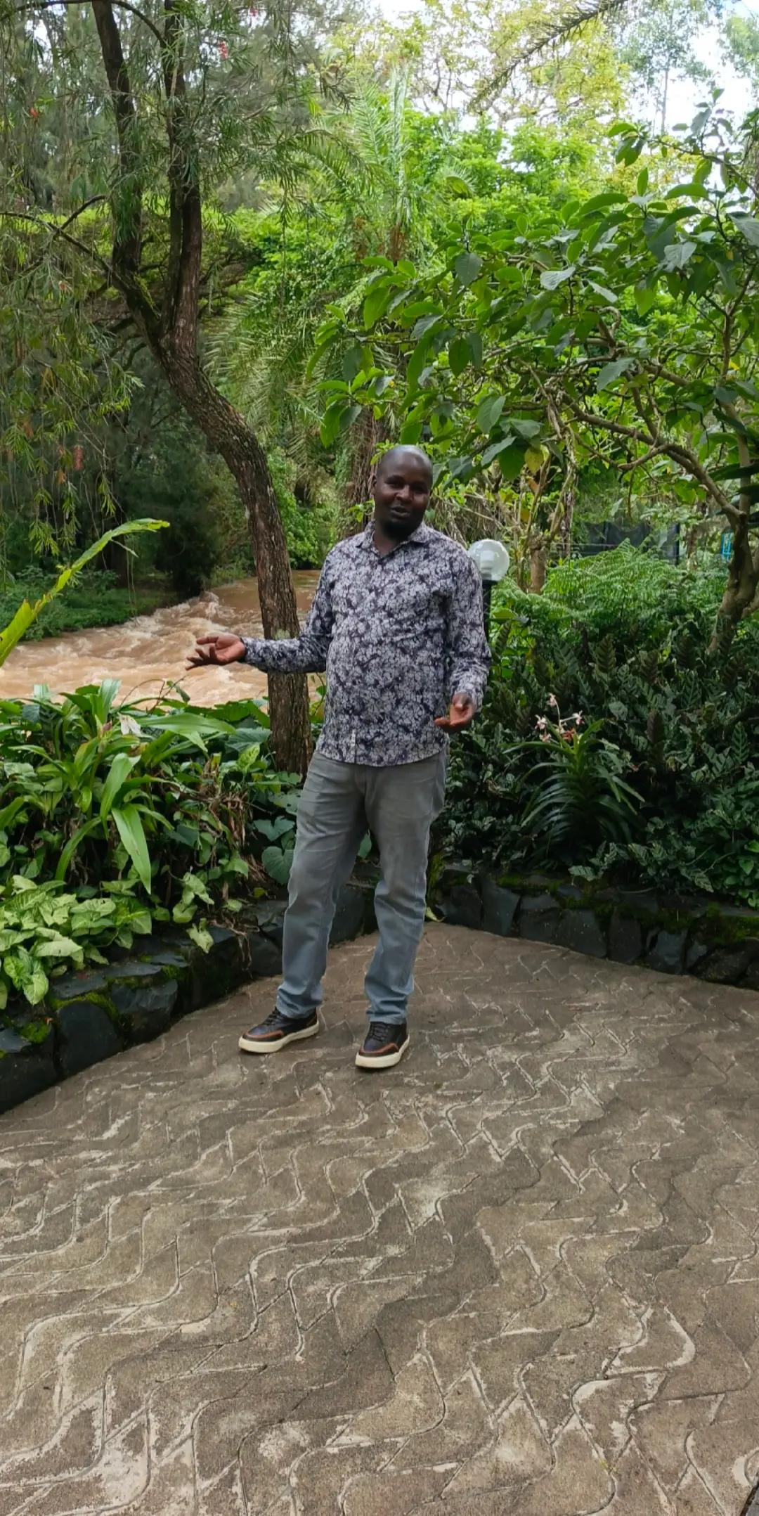 @kipruto66