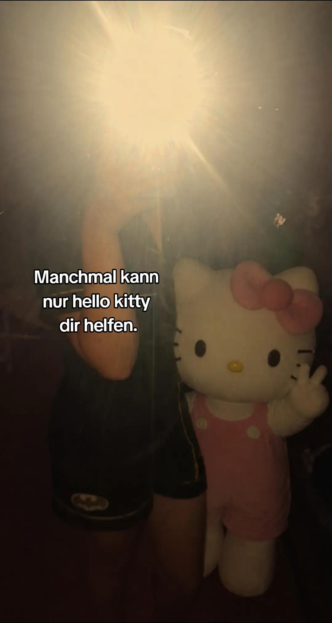 @๐๐ฒ๐ท๐ชโฆ