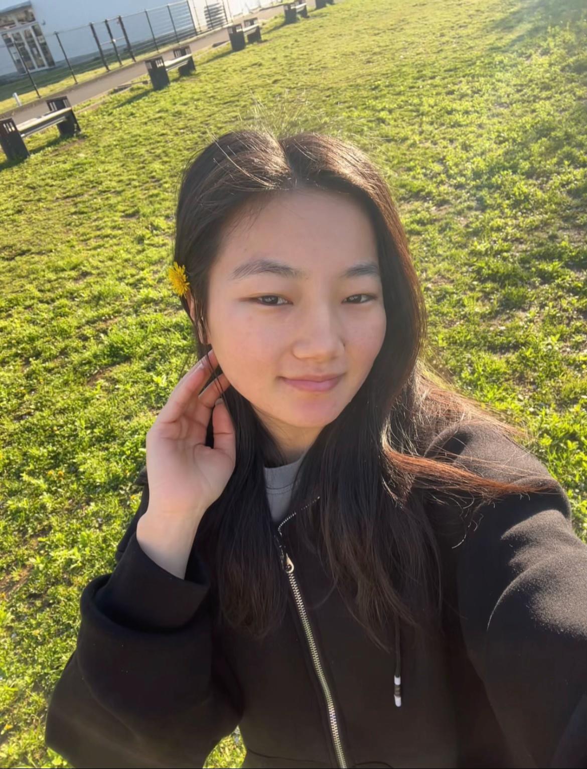 @B