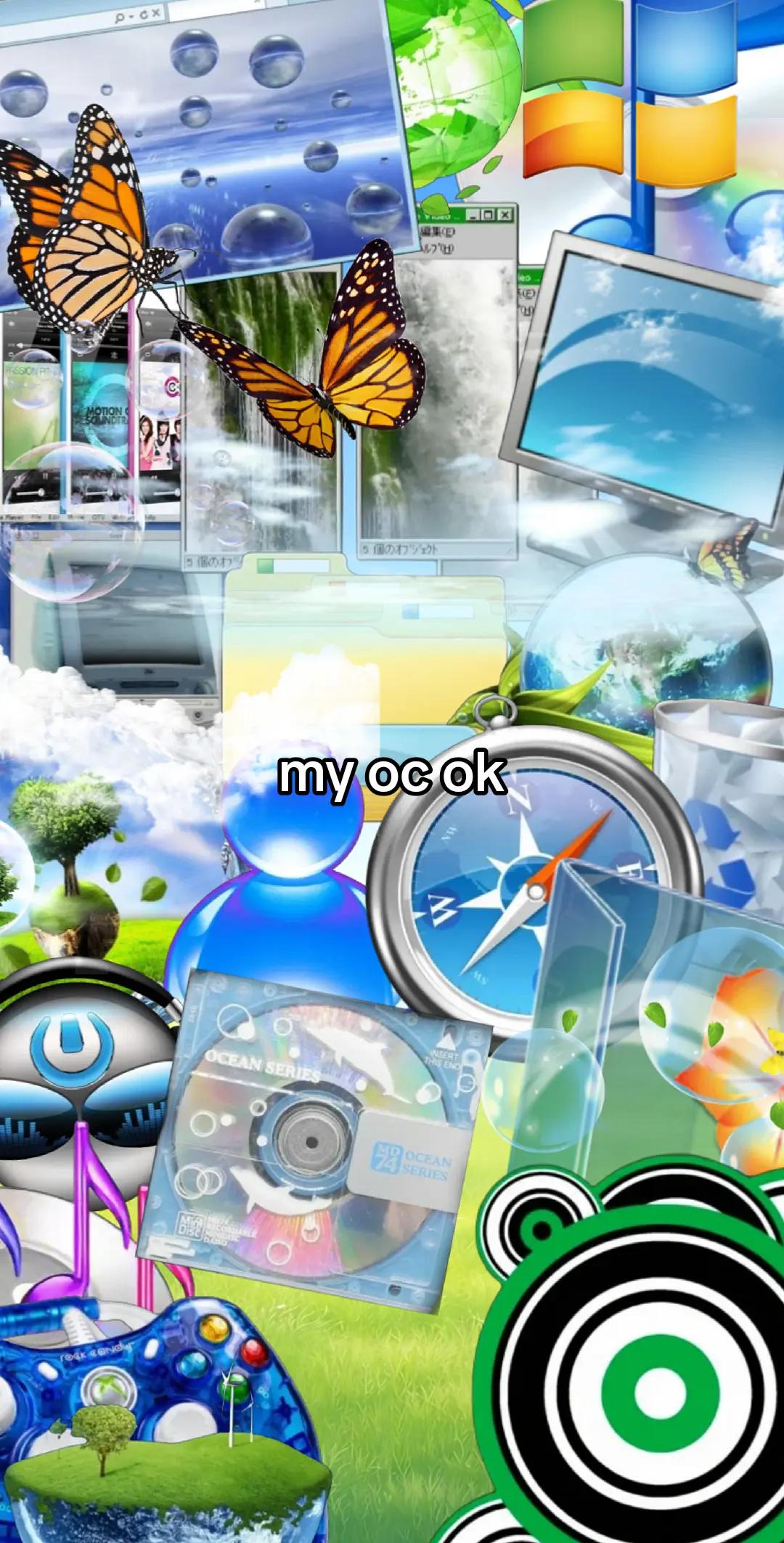 @🐬🐠💿~クリシャイ/ ユキ 💿🐠🐬