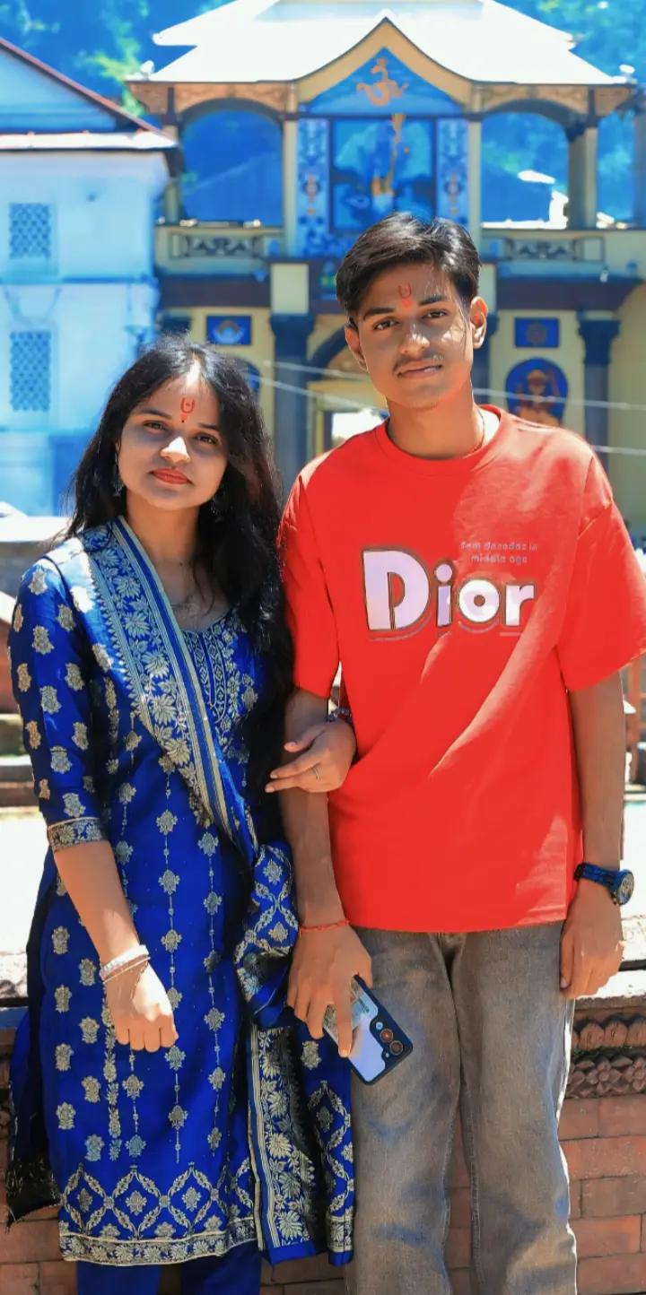 @kalpanayadav865