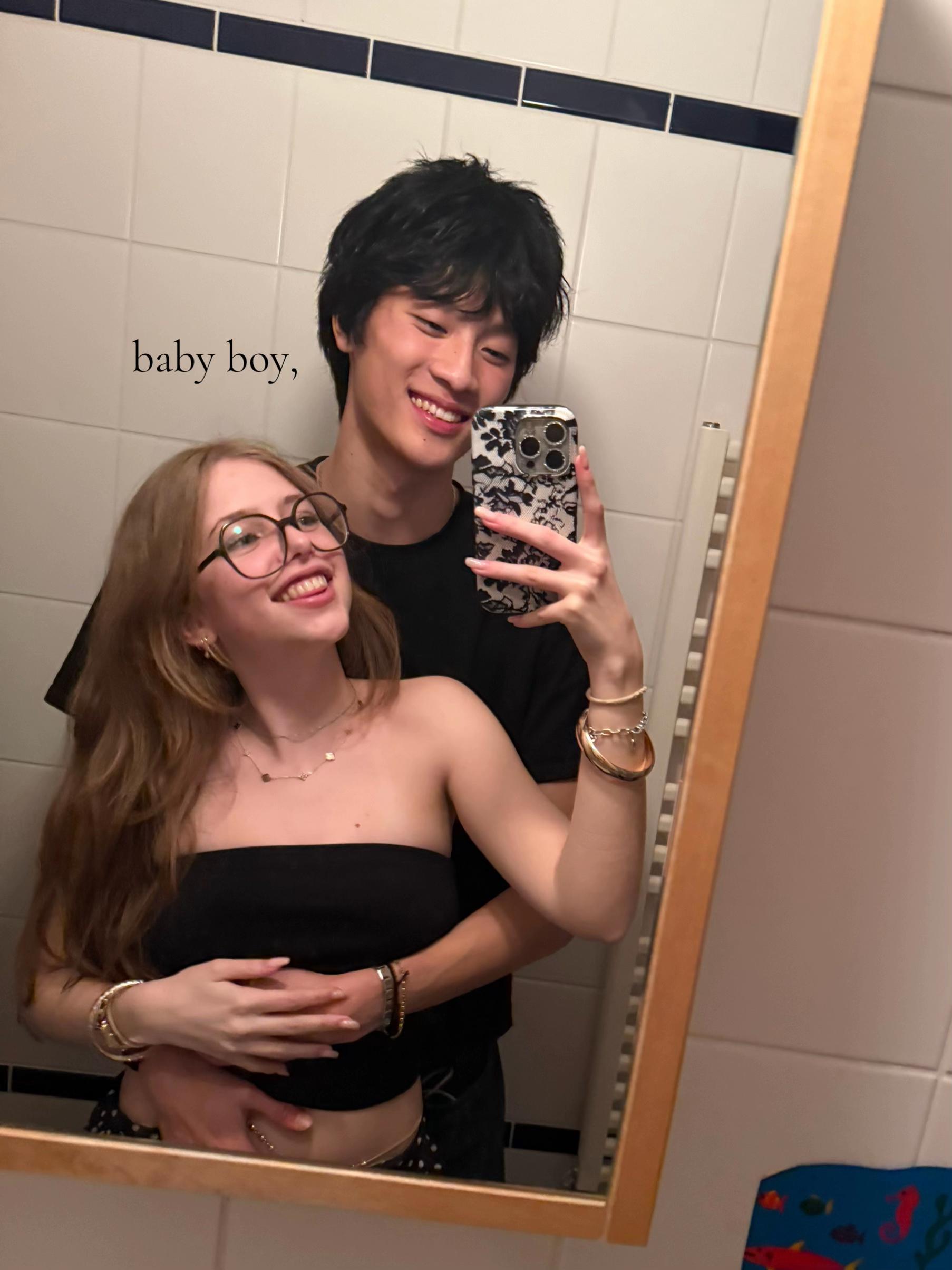 @kartoffelreis