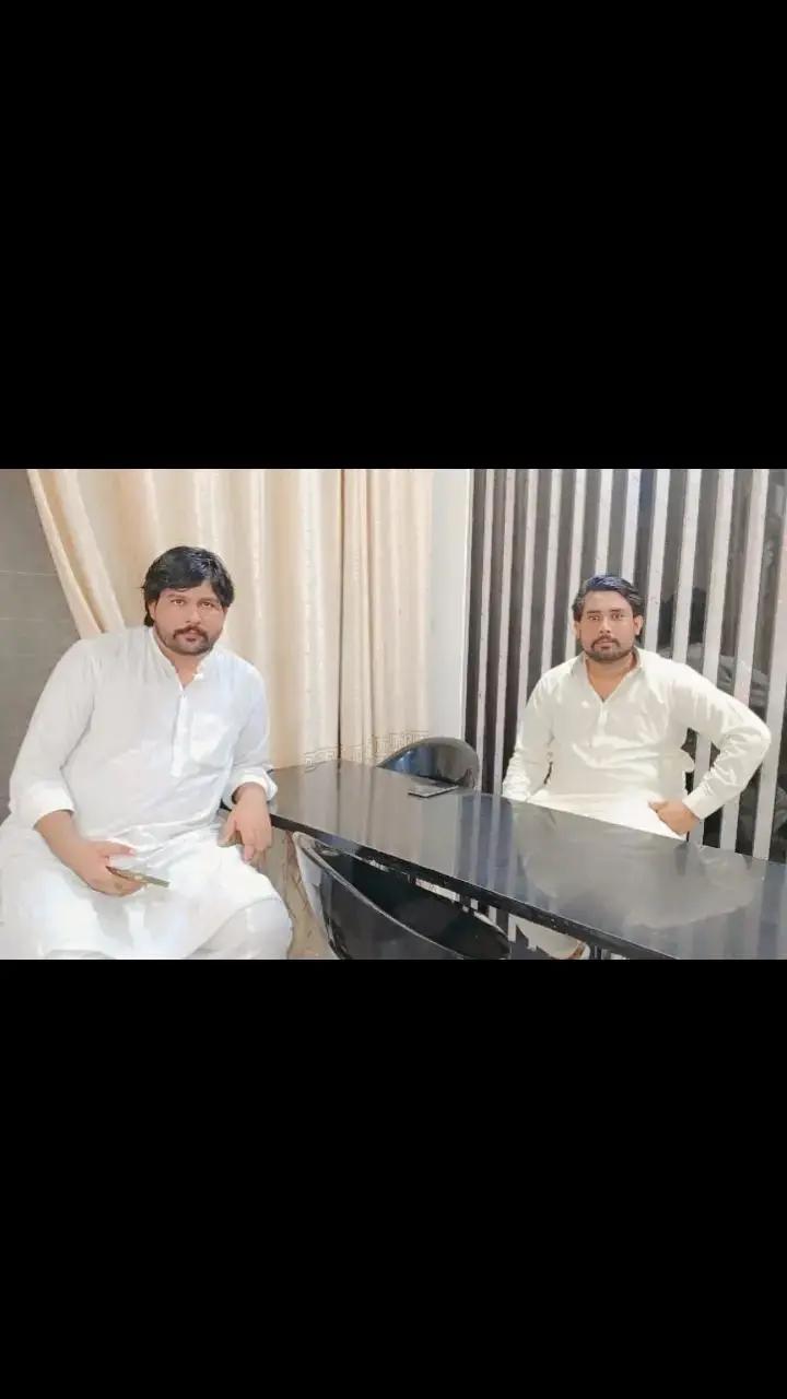 @Asif Salmi g