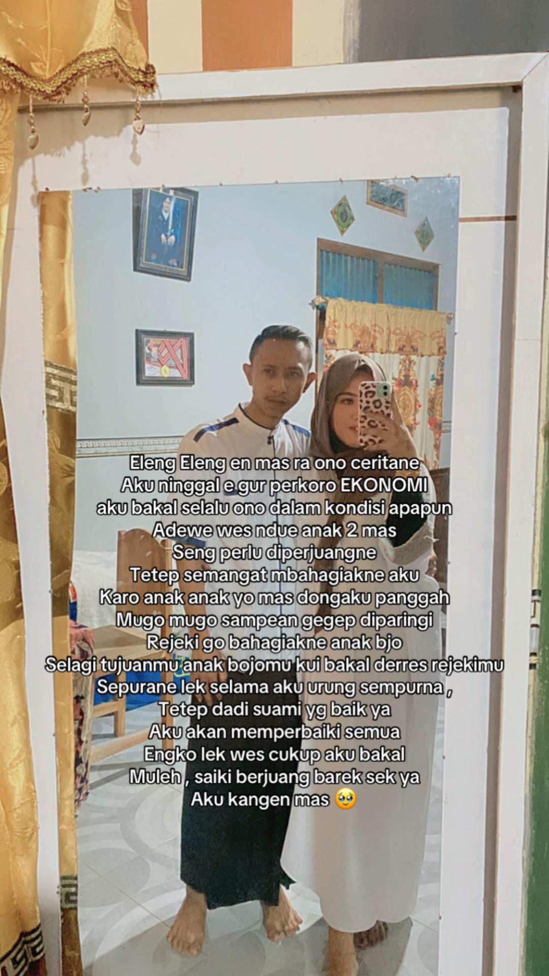 @Dhekyun💃🏼