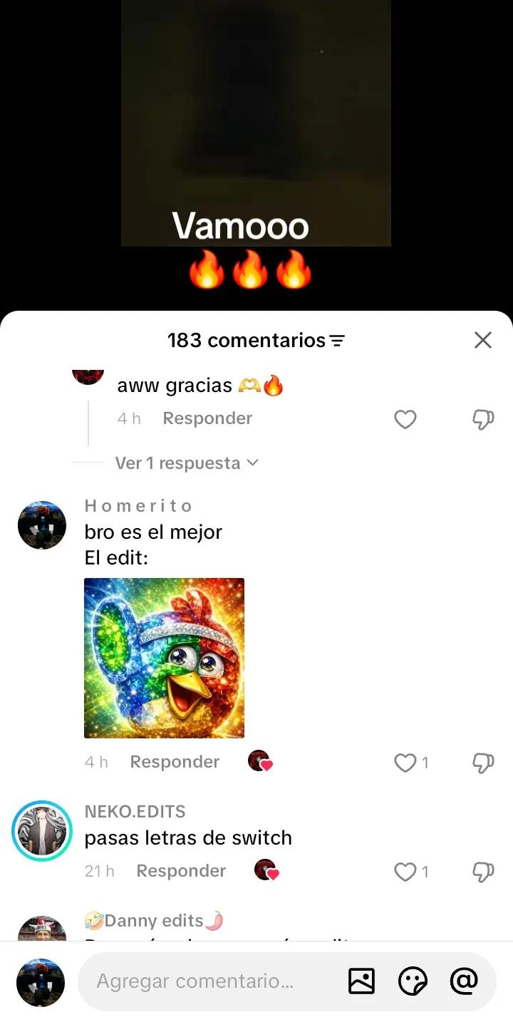 @homero.edit8.k
