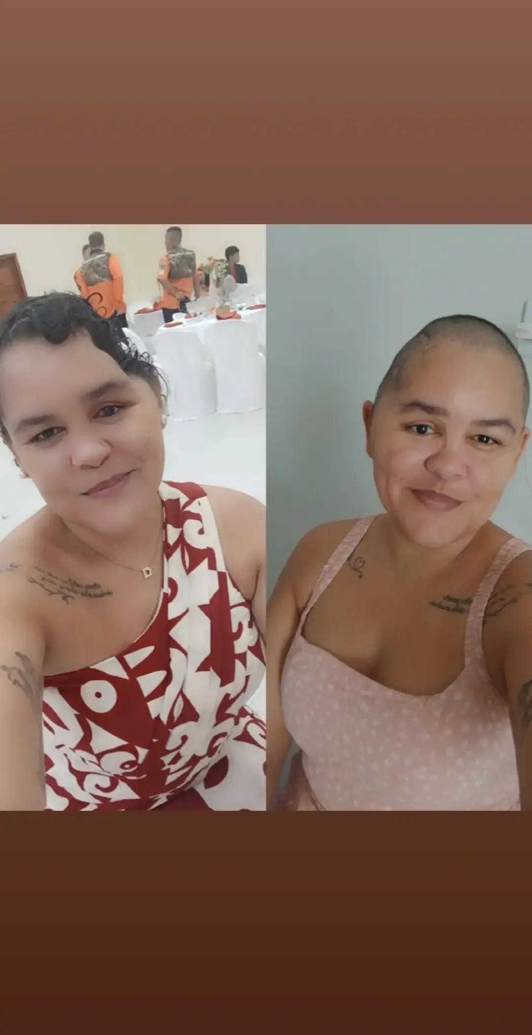@Diana Fernandes