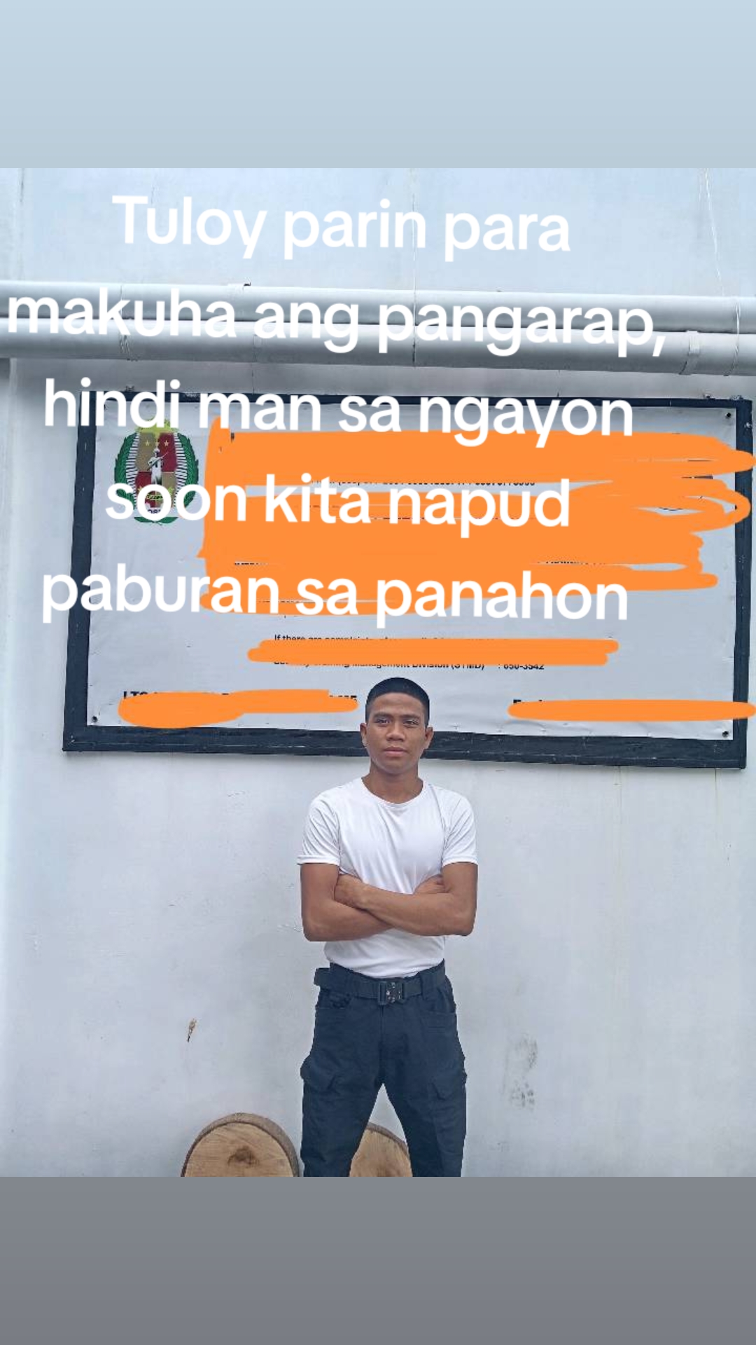 @MR. DAVE😎