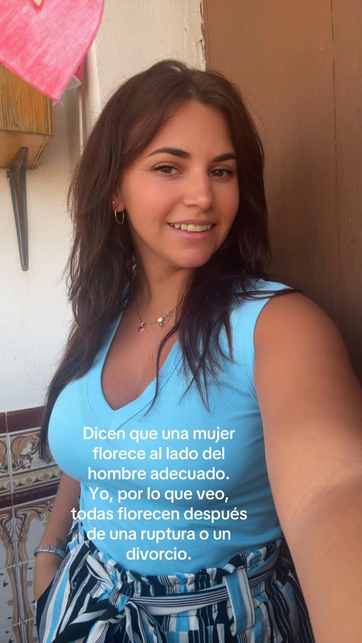 @diana_jimenez94