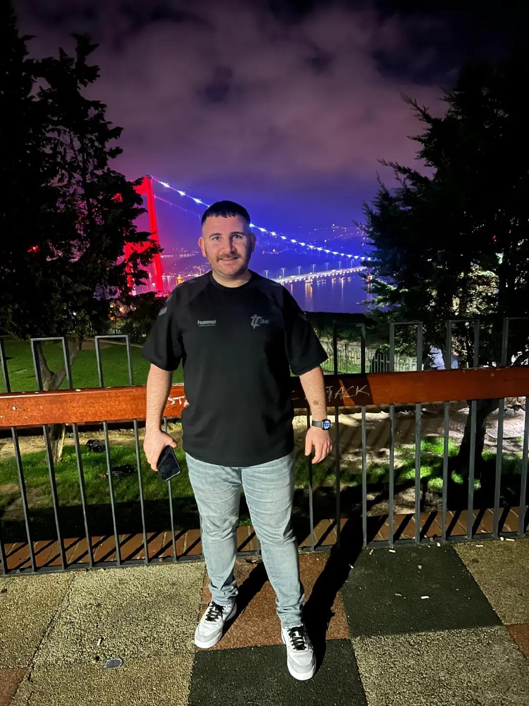 @onurpolat2534