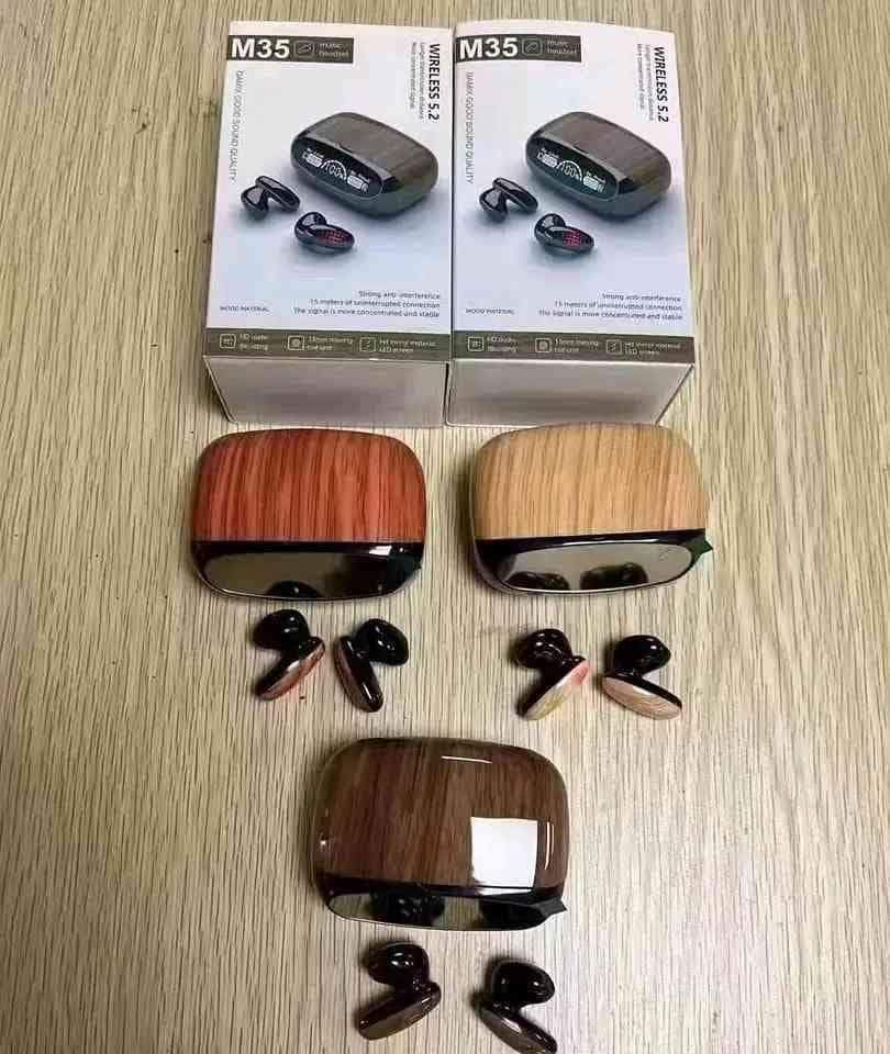 @NB Gadget đ§