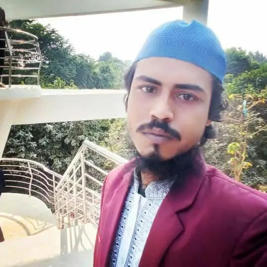 @Rubel hossain sajib