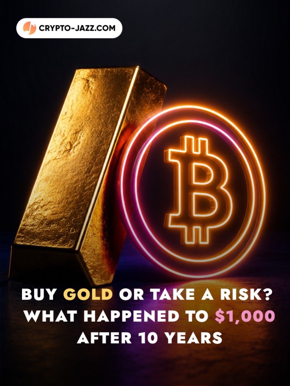 @crypto_jazzz