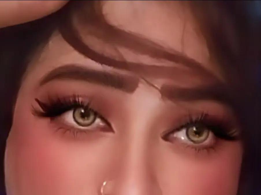 @sana shehzadi Mughal