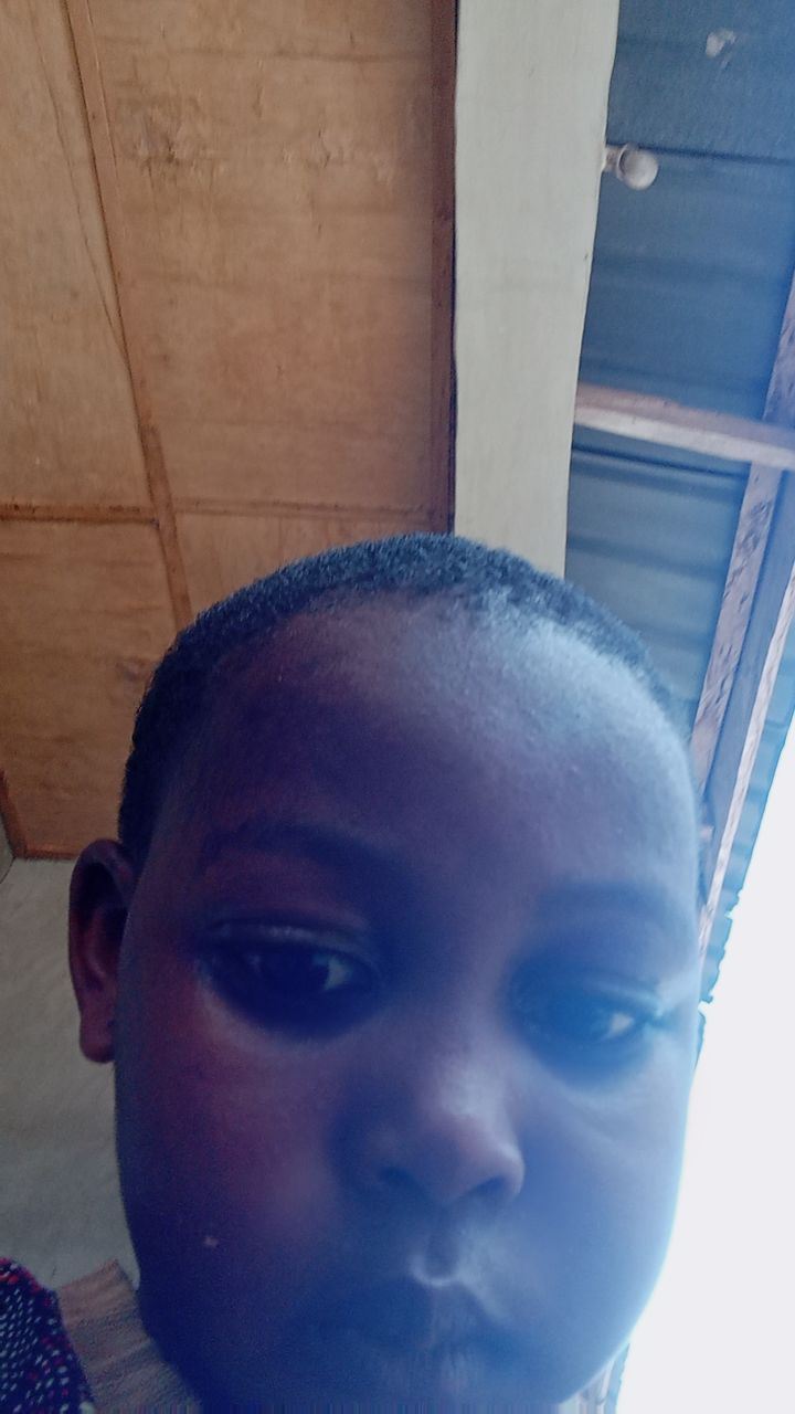 @pemisire
