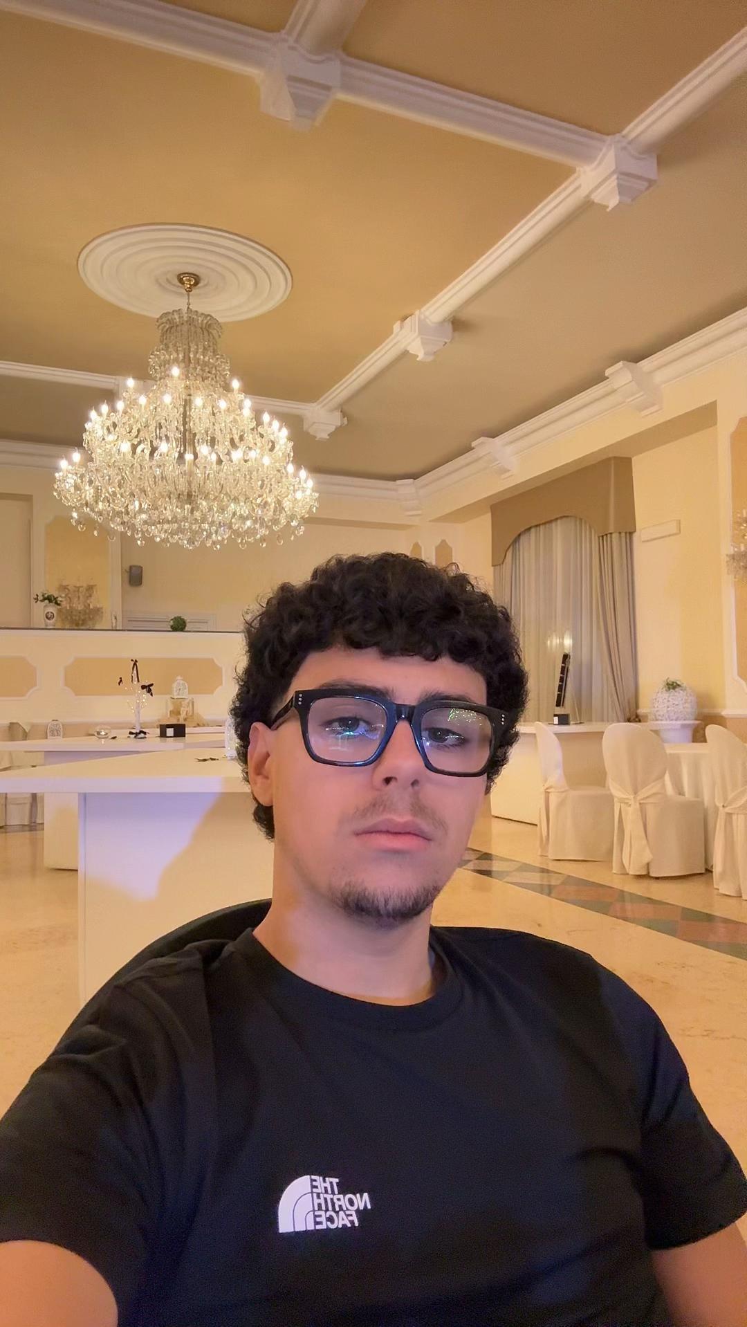 @27