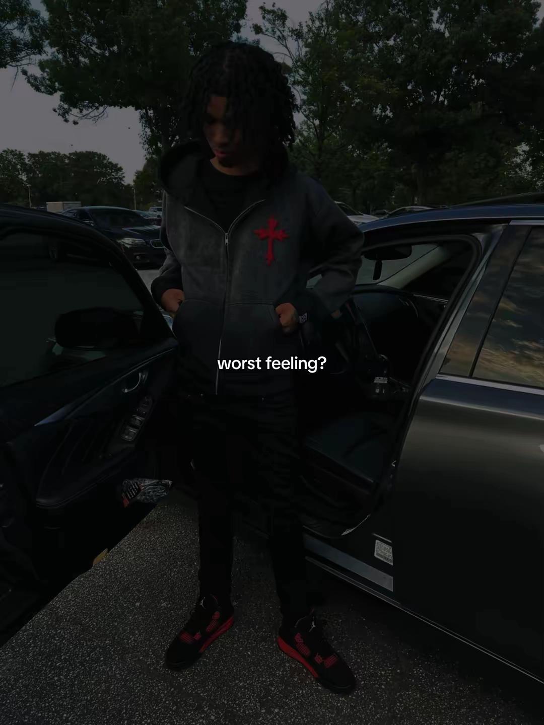 @Pain Real💔