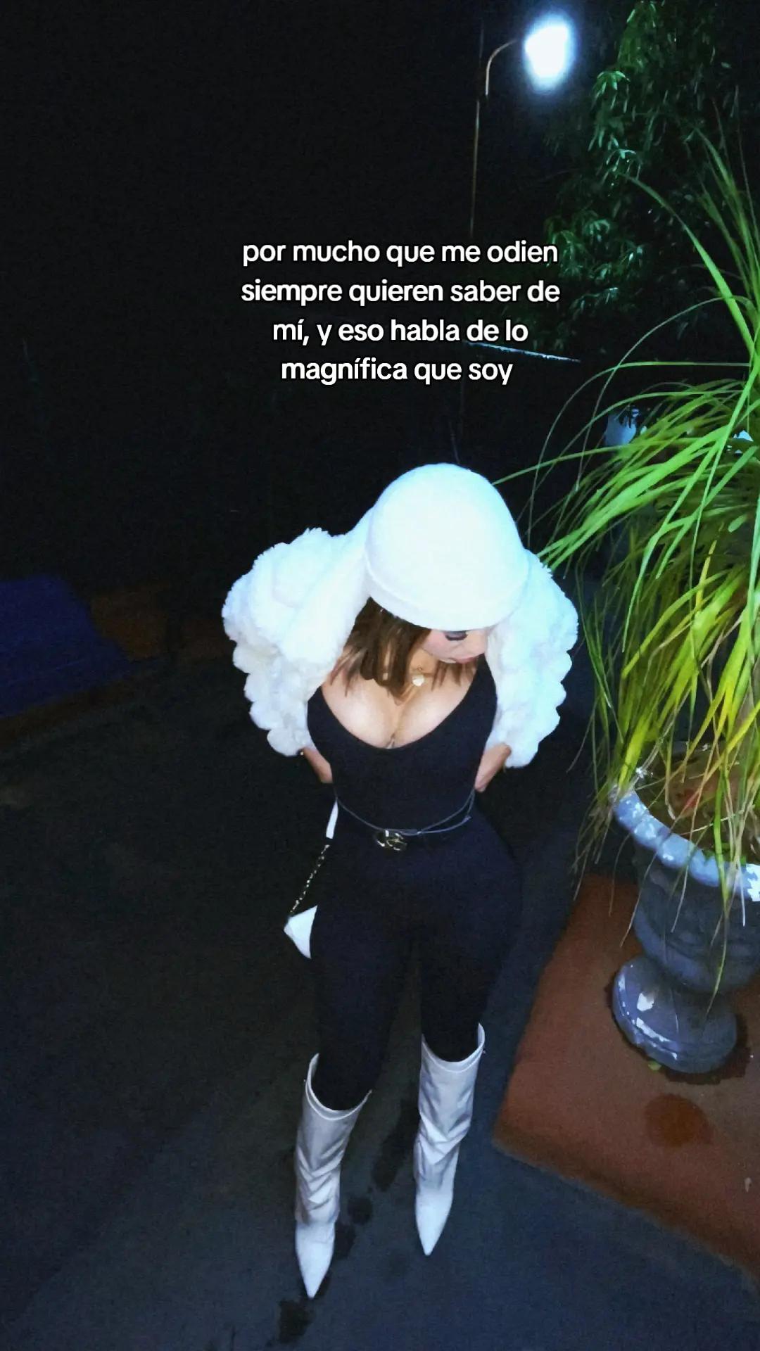 @Sandrita🐝