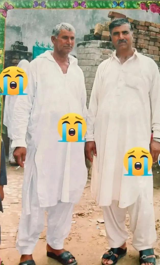 @Basharat Nawaz