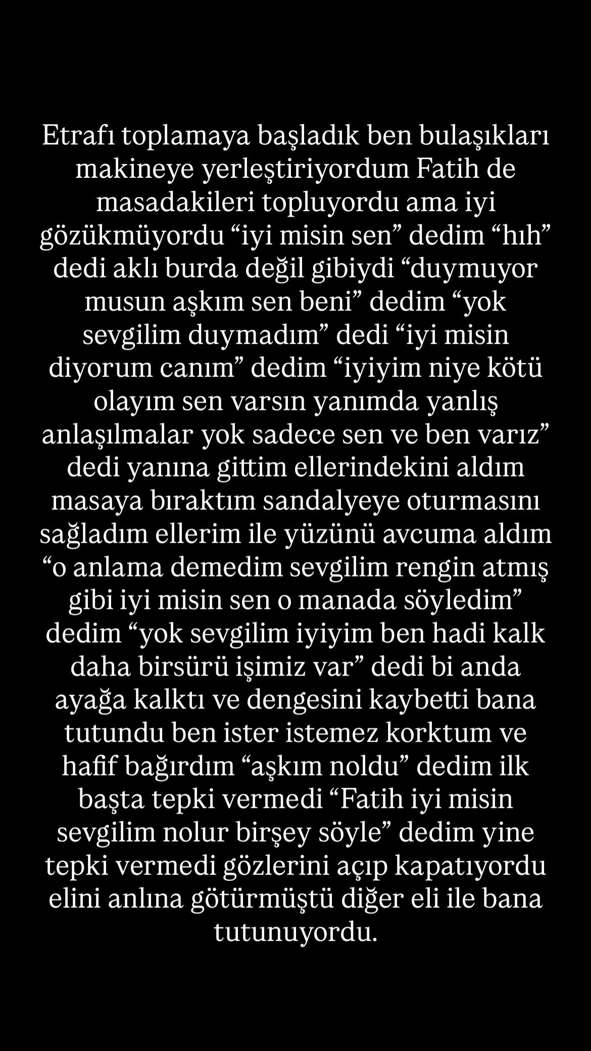 @Defneee🫣