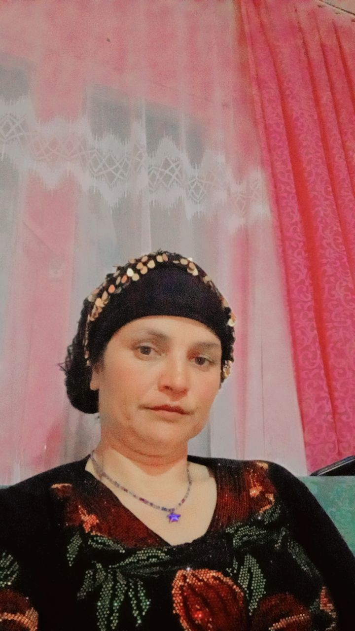 @Sibel Demirhan
