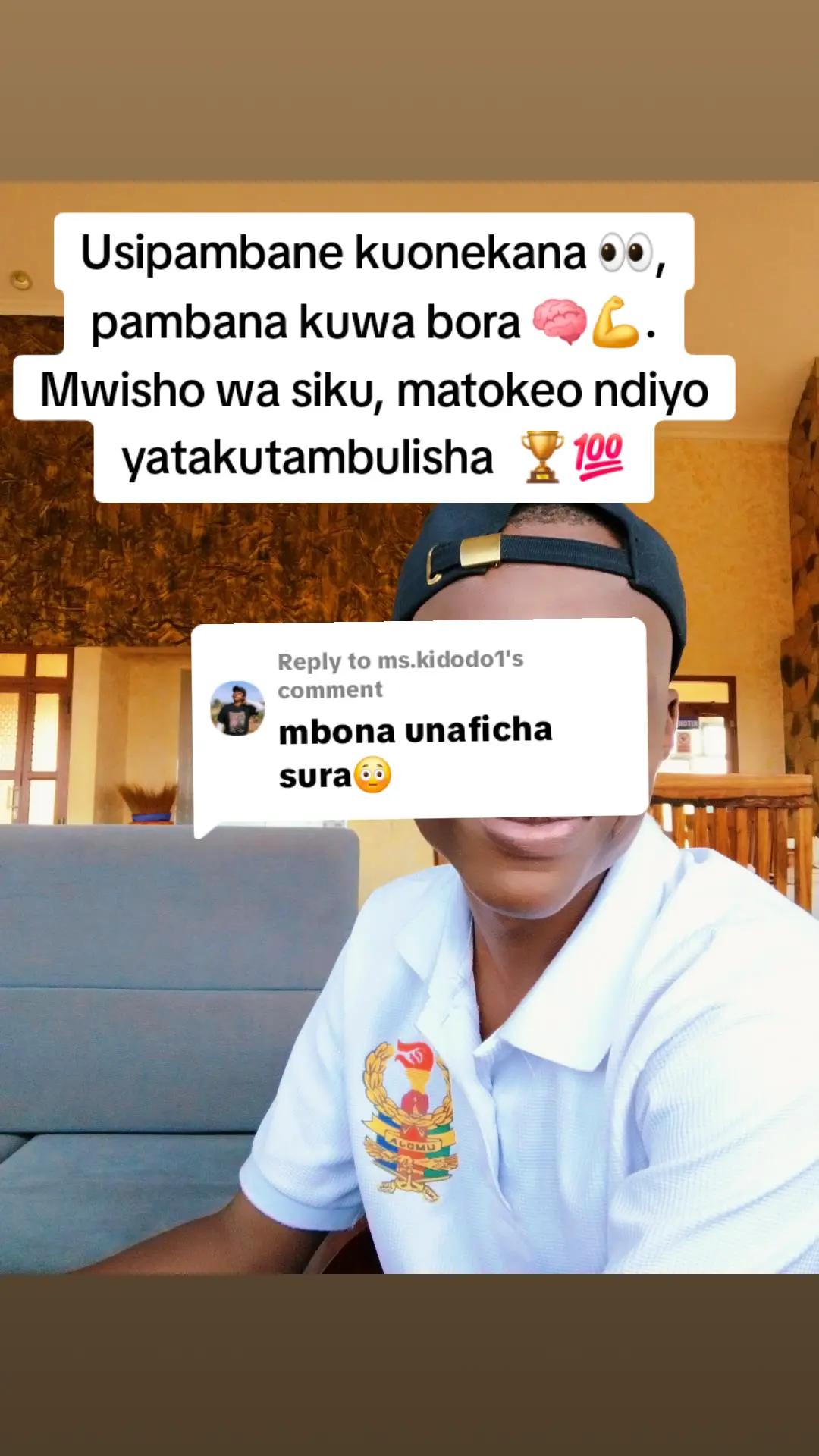 @️C.B.SWAI🪖