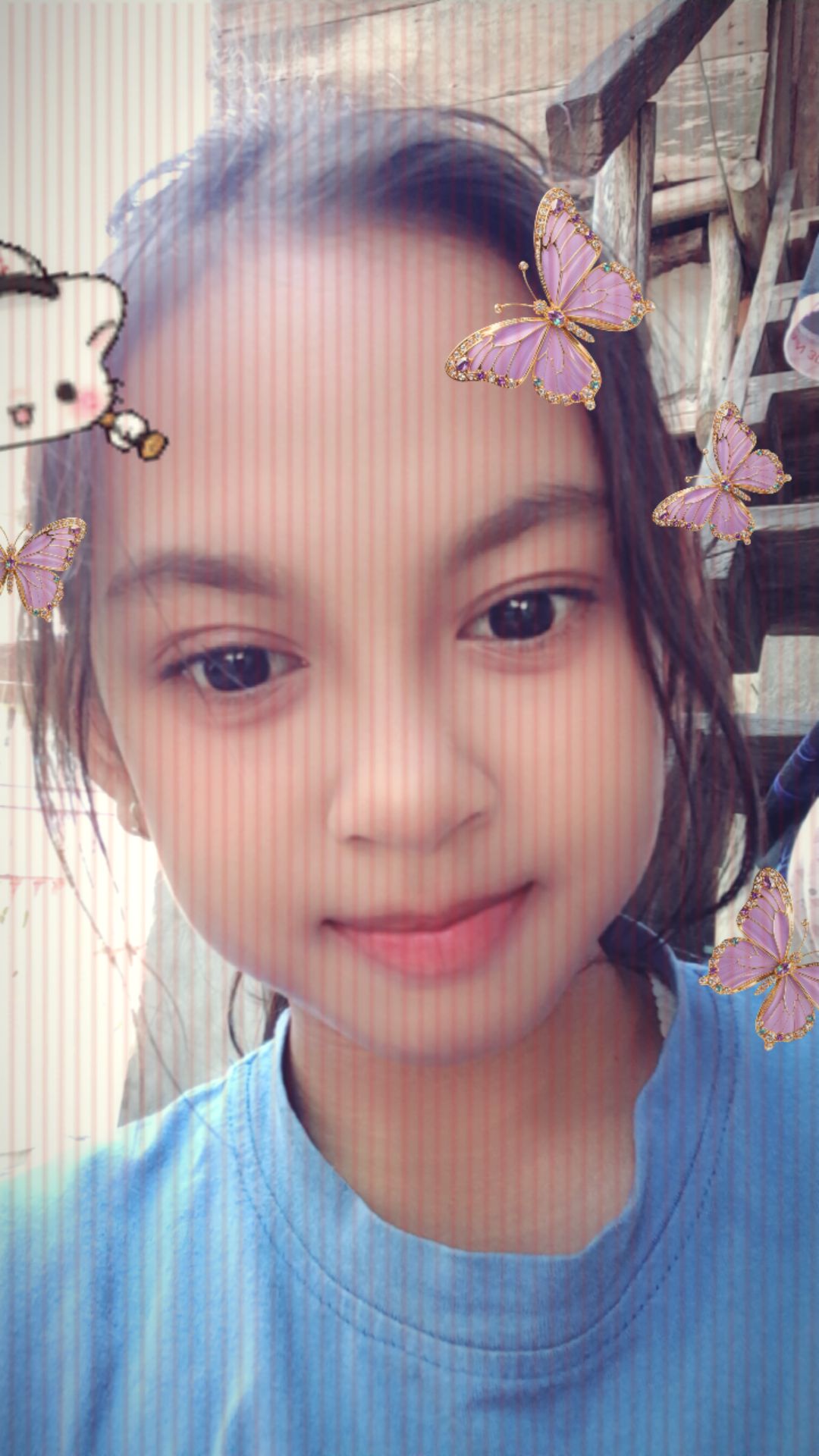 @wang Duspra