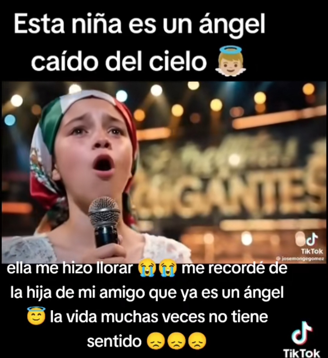 @Oscar Zaragoza Gomez