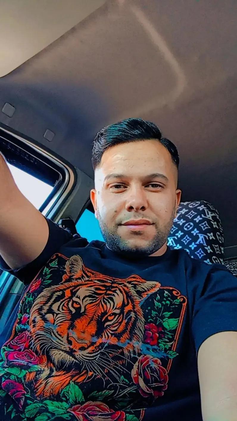 @🦅CaN DeRdO🦅
