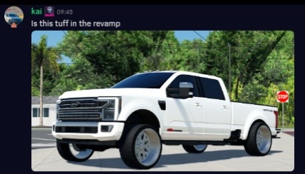 @RudySalasJr214