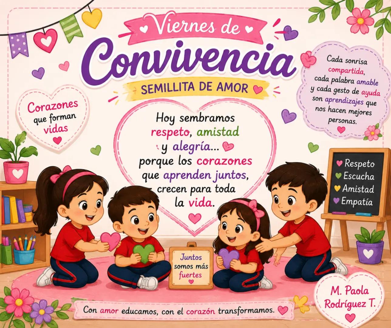 @Corazones que forman vidas🤲❤️