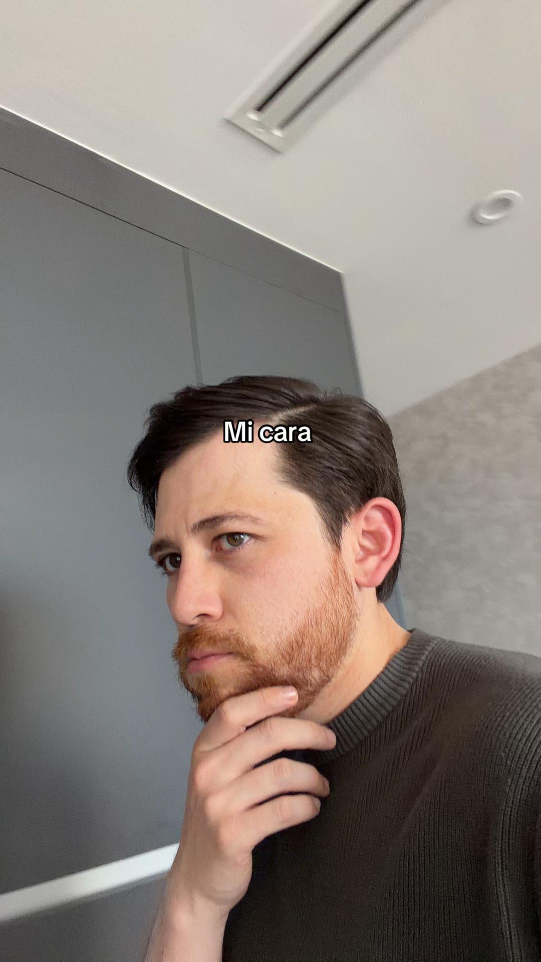 @sisoy