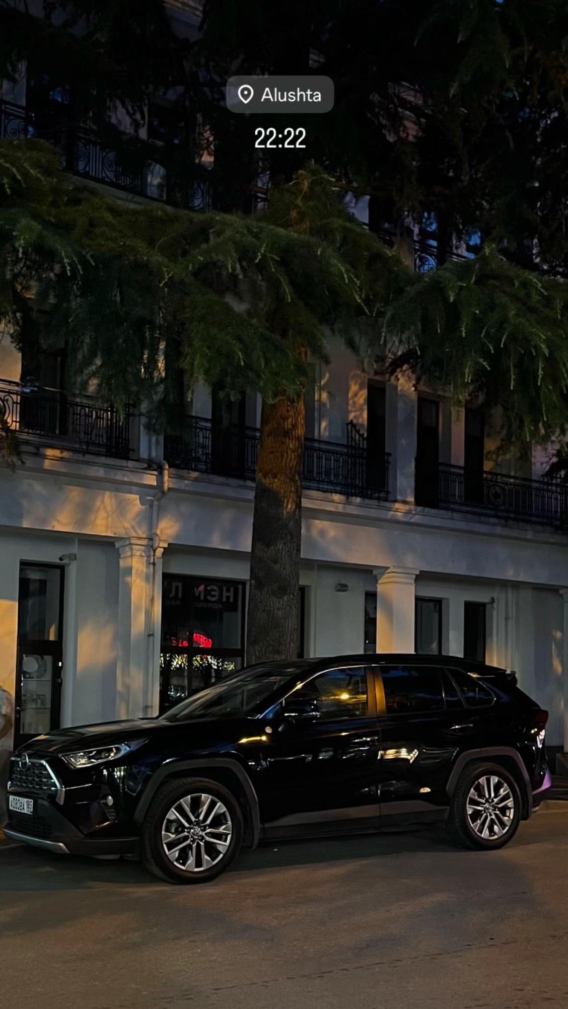 @𝗔 | 𝗕