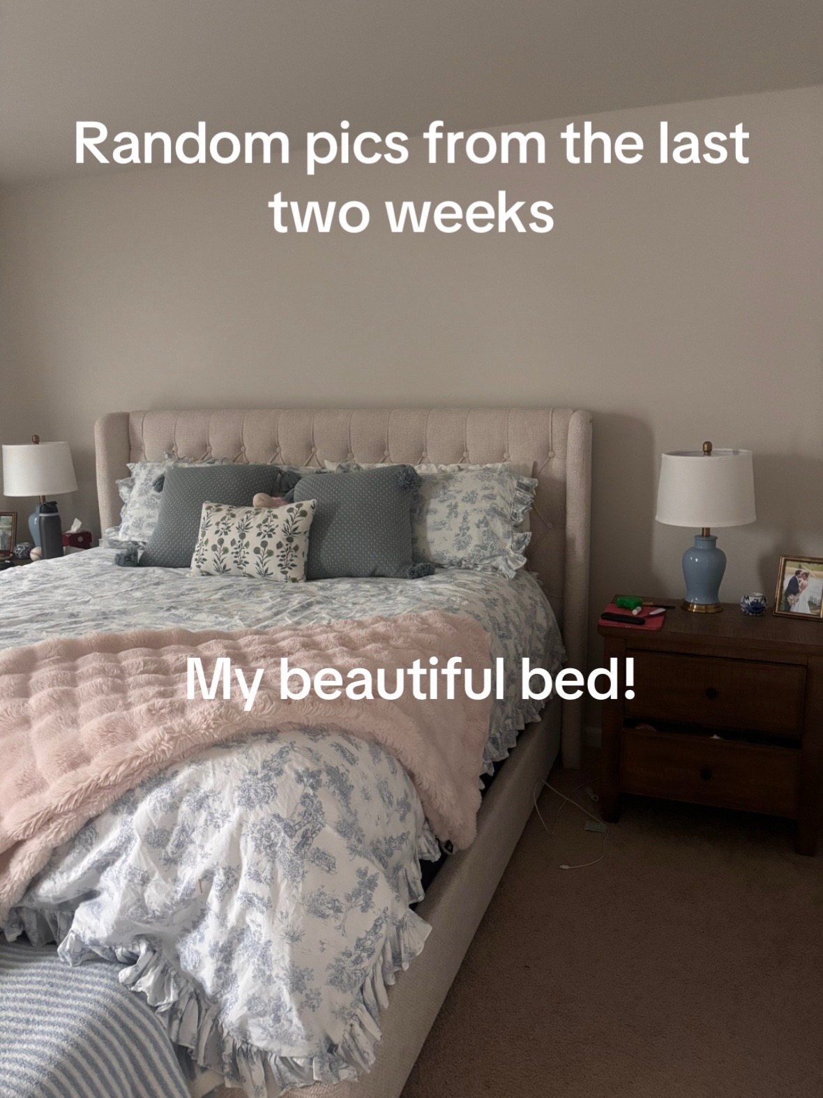 @alaynasnyder11