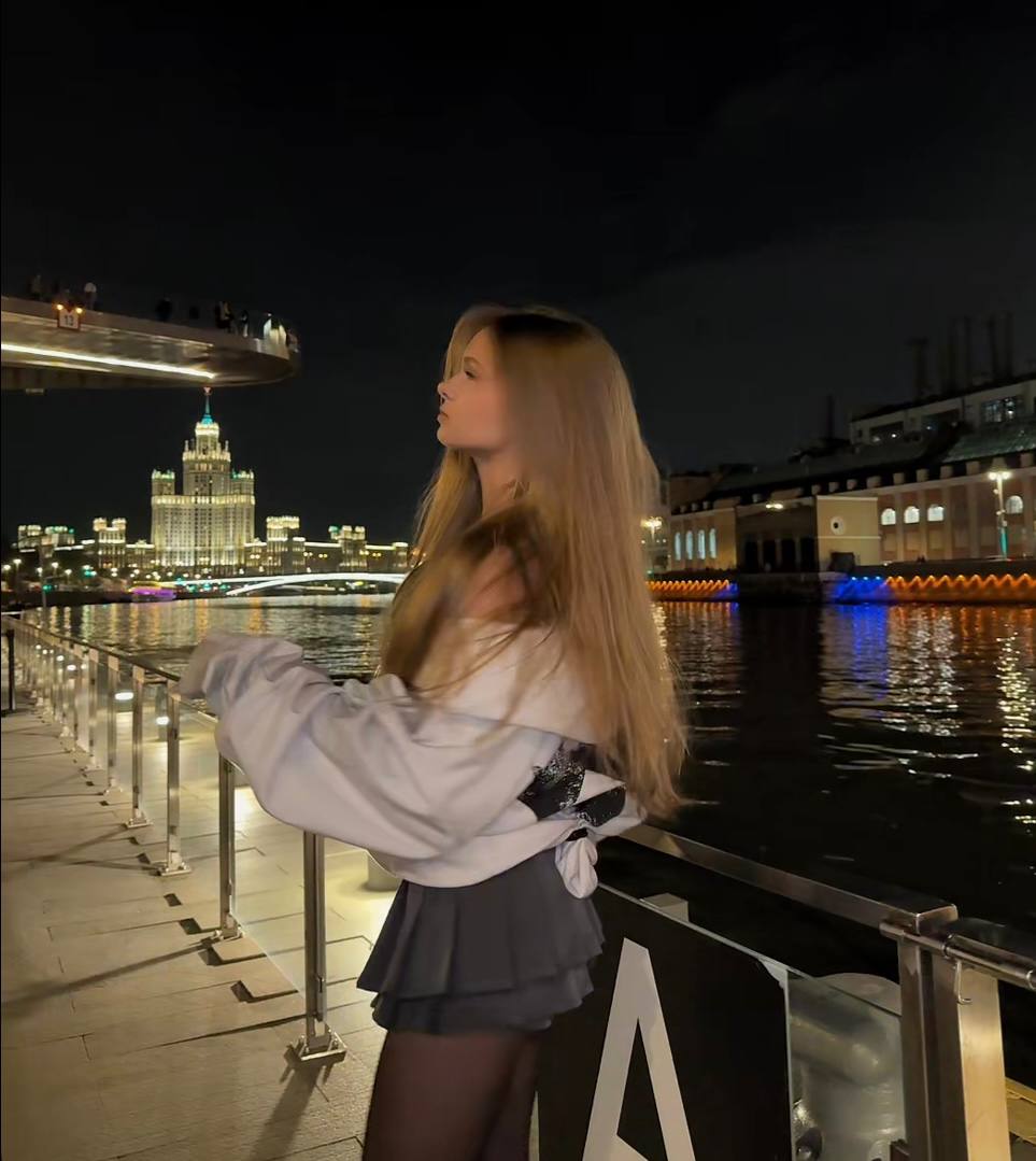 @morlovva