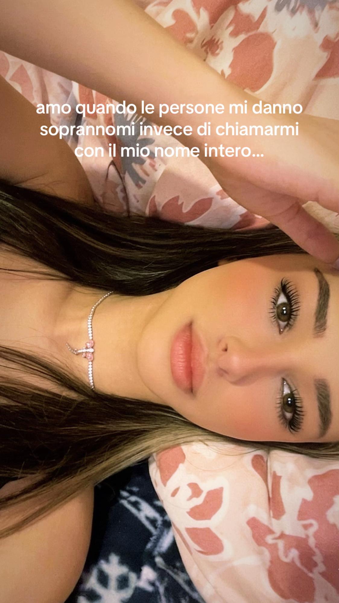 @stefanianovelli