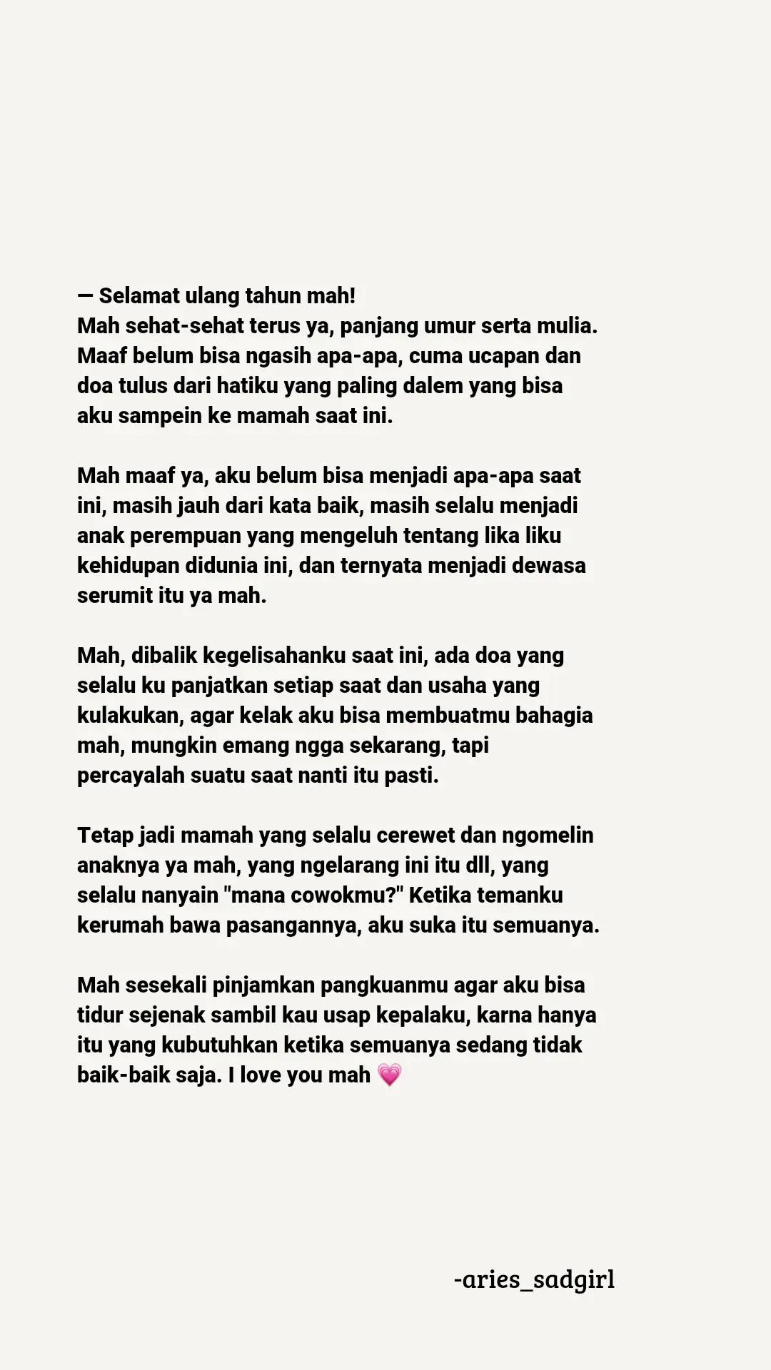 @duatujuhmaret.
