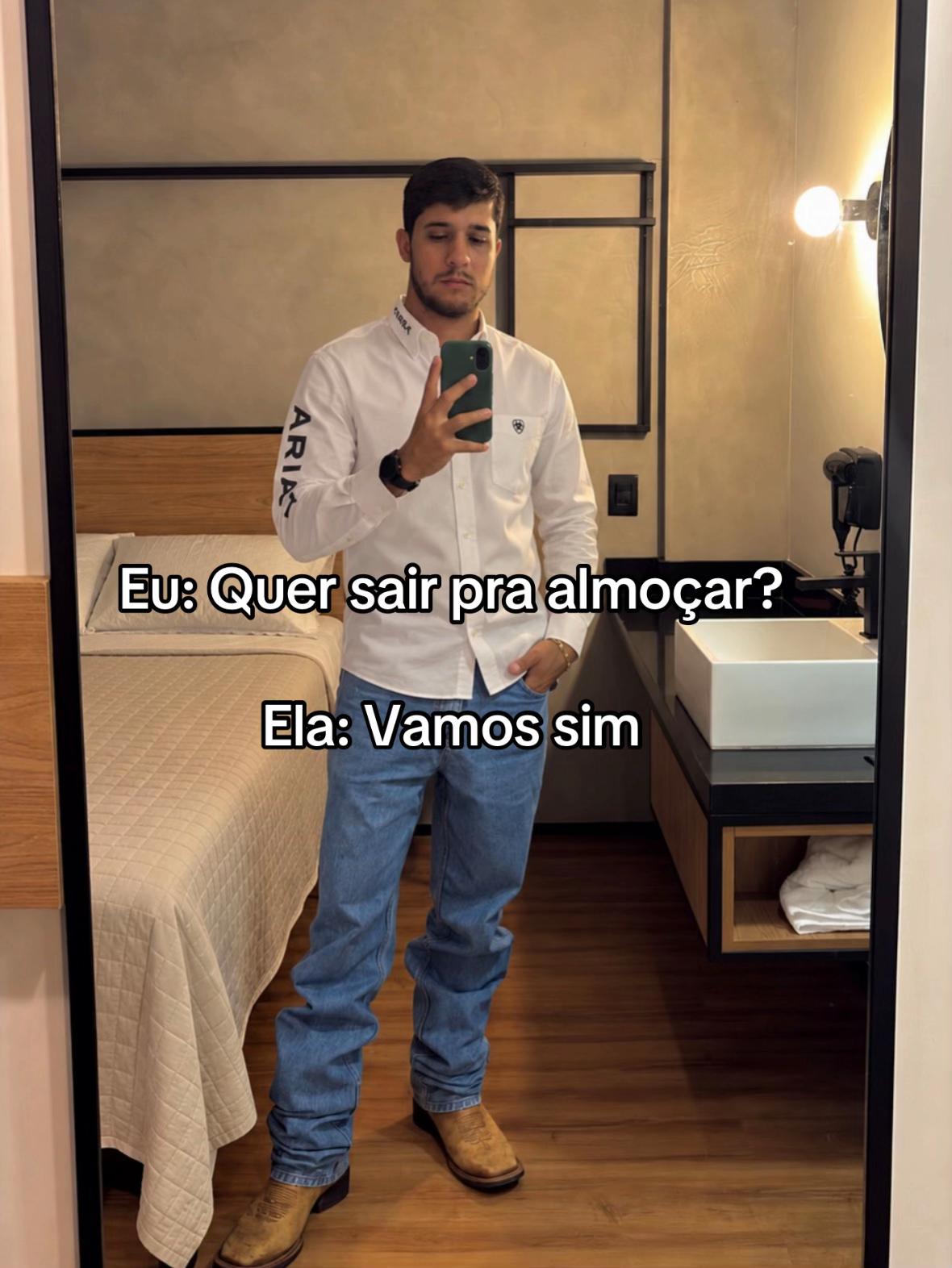 @Guilherme Rodrigues