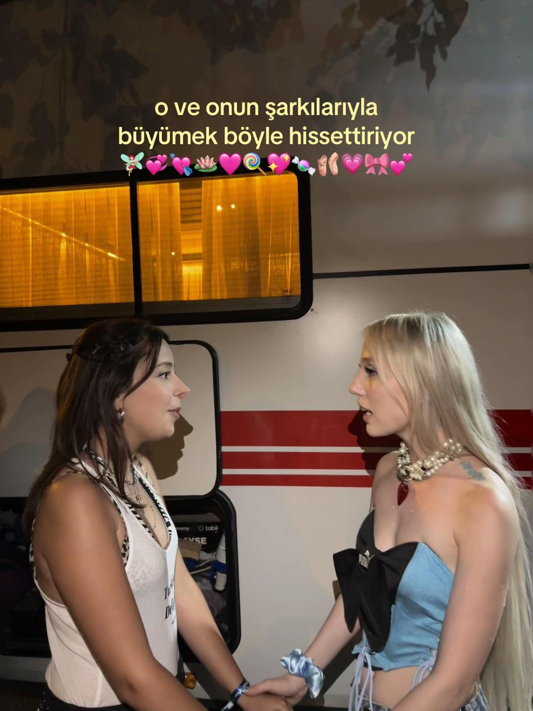 @su ✩˚⊹♡