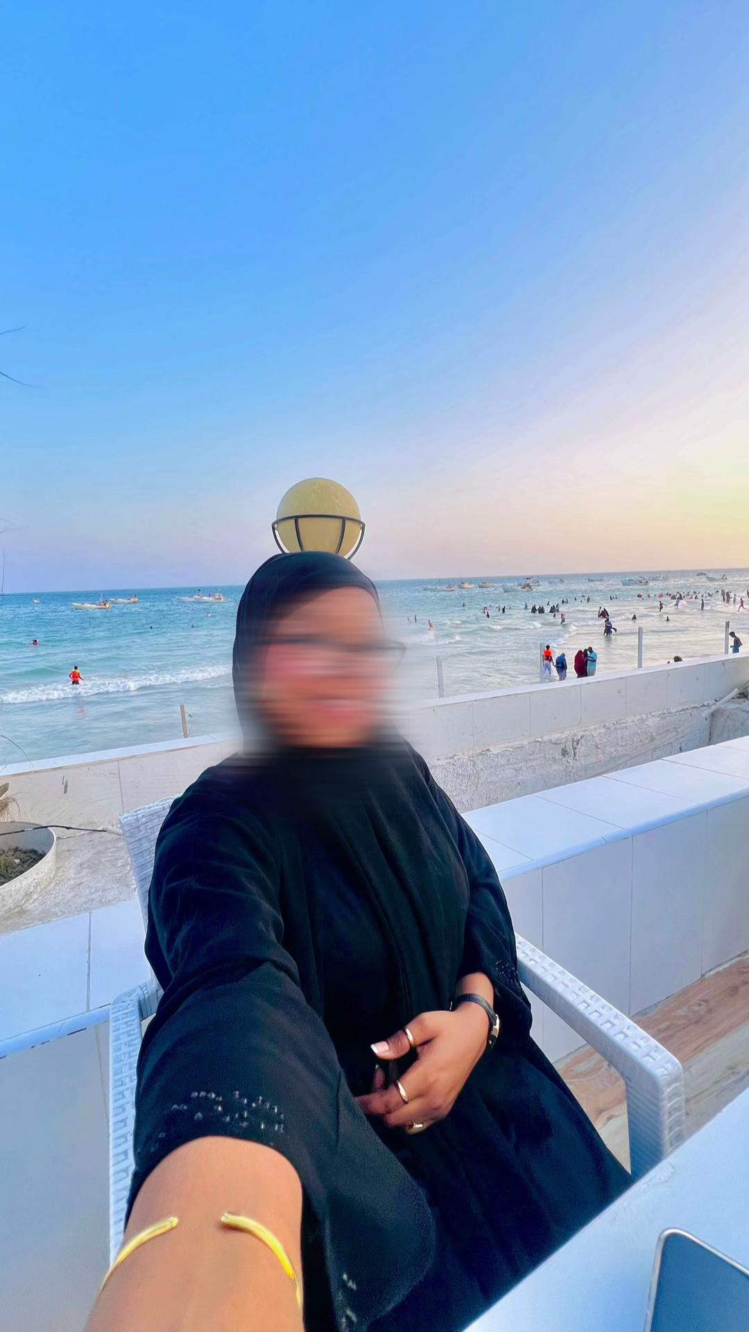 @Ayan | آيان