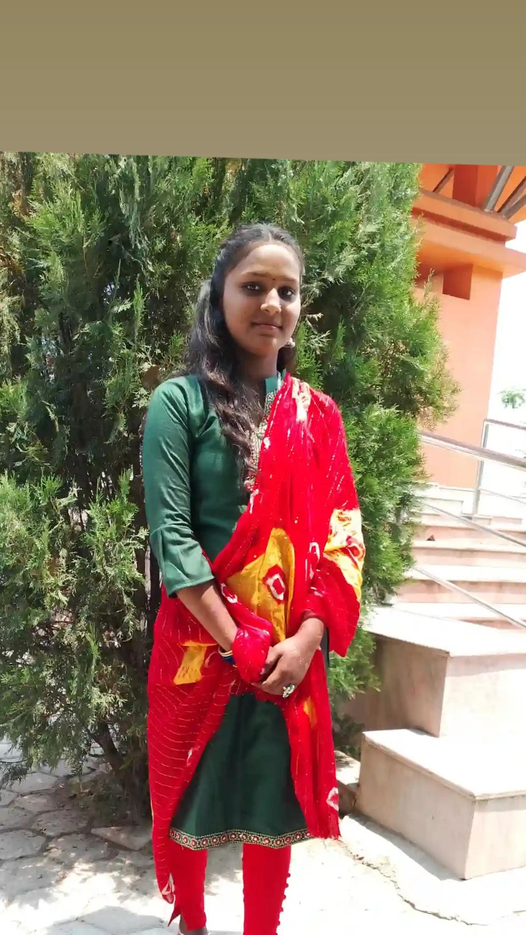 @surendrapaswan7059